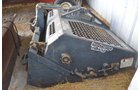 Property photo 86 - CONSTRUCTION, SHOP & FARM EQUIPMENT AUCTION IN ALLEN CO., INDIANA